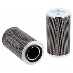 FILTRE DE CABINE CHARBON ACTIF 