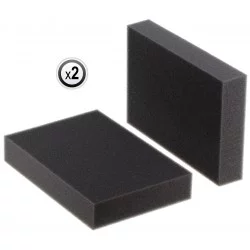 FILTRE DE CABINE  