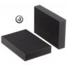 FILTRE DE CABINE  