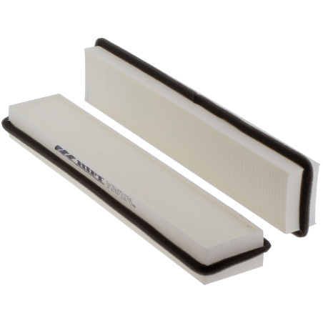 FILTRE DE CABINE  