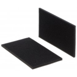 FILTRE DE CABINE  