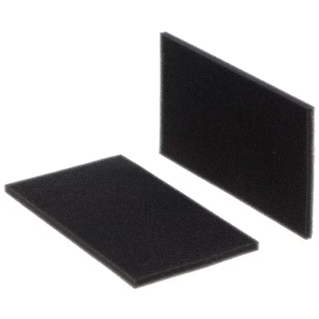 FILTRE DE CABINE  