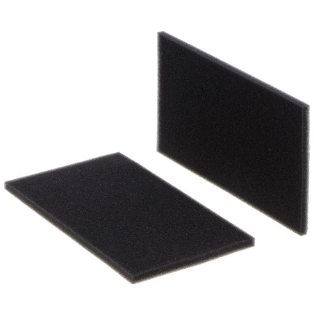 FILTRE DE CABINE  
