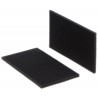 FILTRE DE CABINE  