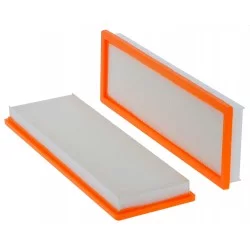 FILTRE DE CABINE  