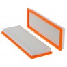 FILTRE DE CABINE  