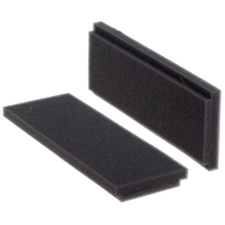 FILTRE DE CABINE  