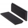FILTRE DE CABINE  