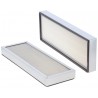 FILTRE DE CABINE  