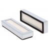 FILTRE DE CABINE  