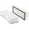 FILTRE DE CABINE  