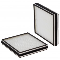 FILTRE DE CABINE  