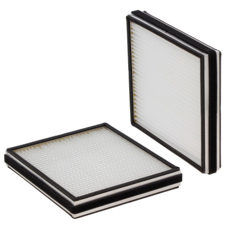 FILTRE DE CABINE  