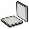 FILTRE DE CABINE  