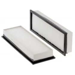 FILTRE DE CABINE  