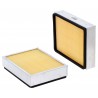 FILTRE DE CABINE  