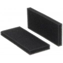 FILTRE DE CABINE  