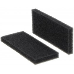 FILTRE DE CABINE  