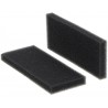 FILTRE DE CABINE  
