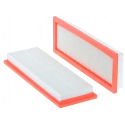 FILTRE DE CABINE  