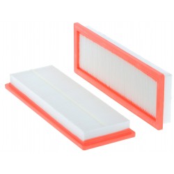 FILTRE DE CABINE  