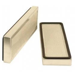 FILTRE DE CABINE  