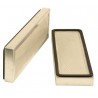 FILTRE DE CABINE  