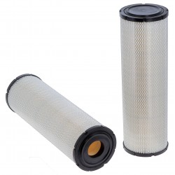 FILTRE DE CABINE  