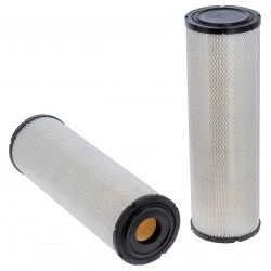 FILTRE DE CABINE  