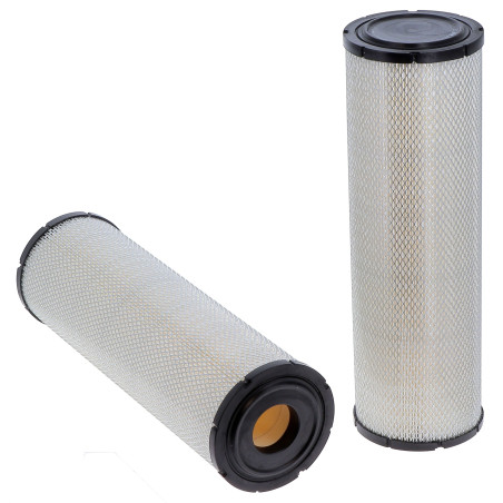 FILTRE DE CABINE  