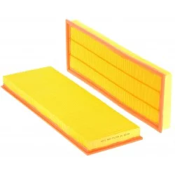FILTRE DE CABINE  
