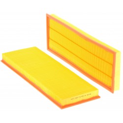 FILTRE DE CABINE  