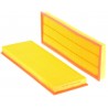 FILTRE DE CABINE  