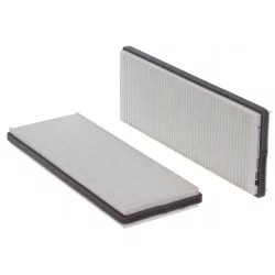 FILTRE DE CABINE  