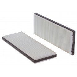 FILTRE DE CABINE  