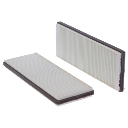 FILTRE DE CABINE  