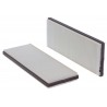 FILTRE DE CABINE  