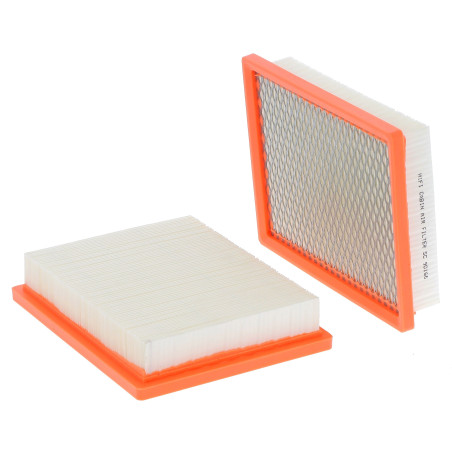 FILTRE DE CABINE  