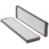 FILTRE DE CABINE  
