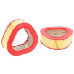 FILTRE DE CABINE  