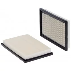 FILTRE DE CABINE  