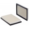 FILTRE DE CABINE  