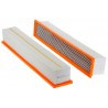 FILTRE DE CABINE  