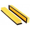 FILTRE DE CABINE  