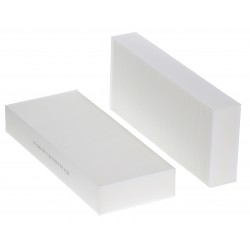 FILTRE DE CABINE  