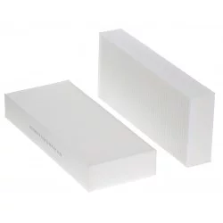 FILTRE DE CABINE  