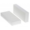 FILTRE DE CABINE  