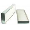 FILTRE DE CABINE  