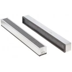 FILTRE DE CABINE CHARBON ACTIF 