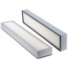 FILTRE DE CABINE  